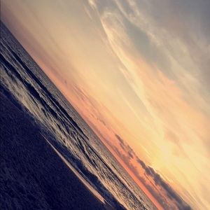 Meet your Posher, Darby